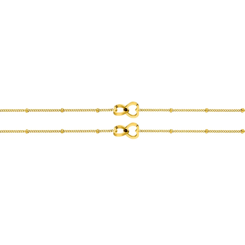 Best Friends Set | Armbänder