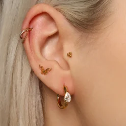 Bullets Piercing | Titan