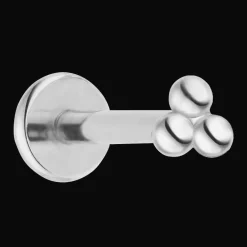 Bullets Piercing | Titan