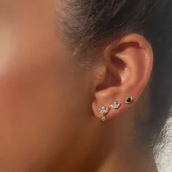 Cataleya 2 Piercing | Titan