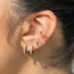 Chain Clicker | Titan Piercing