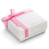 Geschenk Schatulle