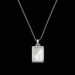 Harmony Kette | 925 Echtsilber