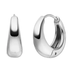 Kate Ohrringe | 18K vergoldet