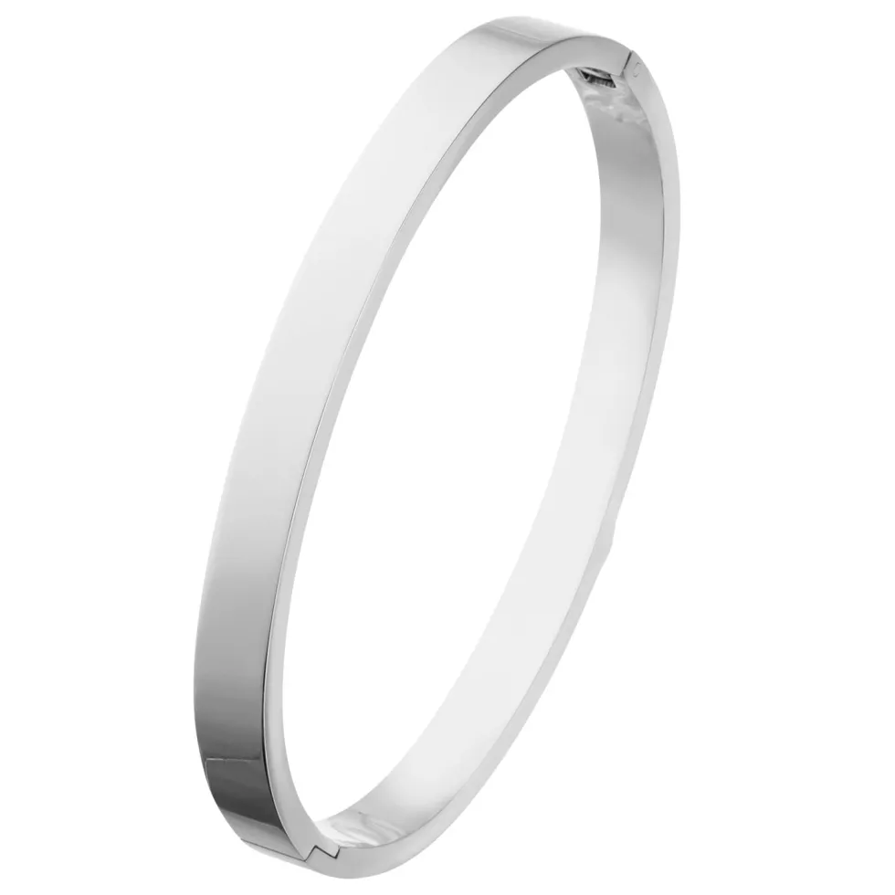 Liana Armreif | 18K vergoldet