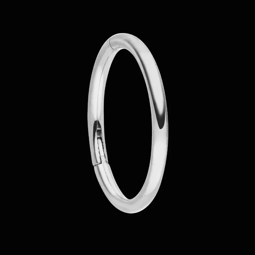 Simple Clicker | Nasen- & Ohrpiercing