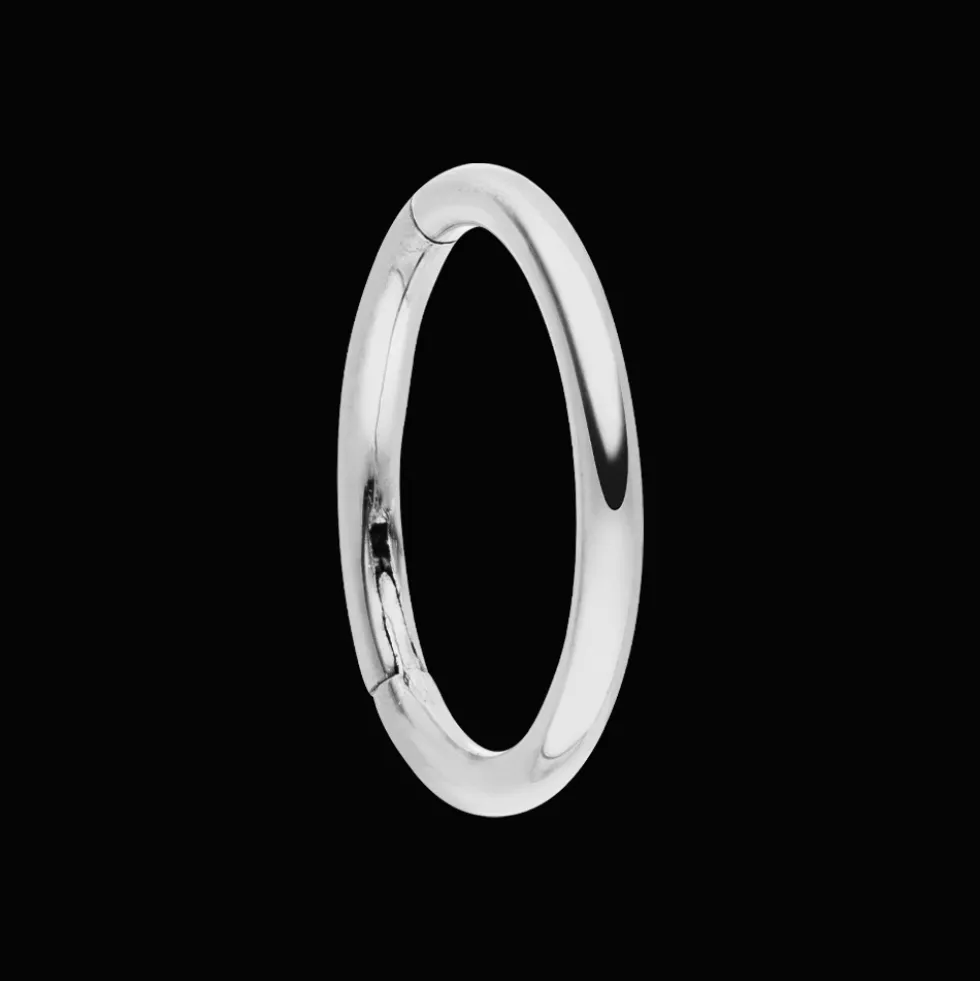 Simple Clicker | Nasen- & Ohrpiercing