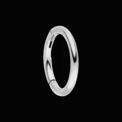 Simple Clicker | Nasen- & Ohrpiercing