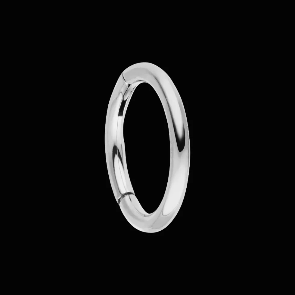 Simple Clicker | Nasen- & Ohrpiercing
