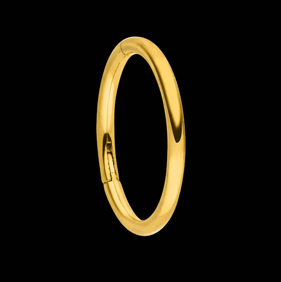 Simple Clicker | Nasen- & Ohrpiercing